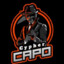 CypherCapo