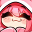 Checksum