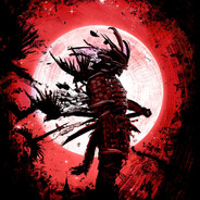 WarrioR avatar