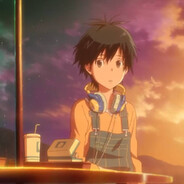 骑木马拯救世界