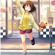 O<0·`·哇咔咔~~·