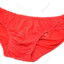 LUCKY RED BRIEF