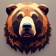 Grizzled