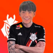 雨夜带刀不带伞