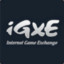 IGXE Bot #681