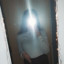 rachaelcarr0402