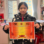 战术鬼才17.521残局大师