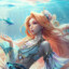 Paraphina_SoftGirl