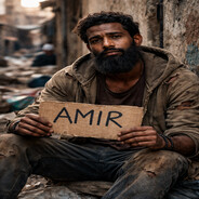 Amir
