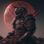 PhantomSamurai