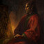 Sarevok Anchev's avatar