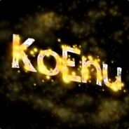 KoEnu's avatar