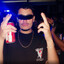 TEXz