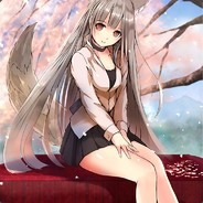 Sammie - steam id 76561197960420201