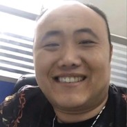 三日以内に殺してやる