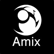 Amix