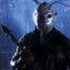 Jason Voorhees