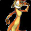 CodeDaxter