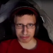 Un Pollo Locco Baran