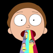 Morty Smith