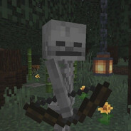 Steam Avatar
