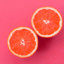 grapefruit