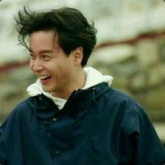 只爱我的蕊@1209