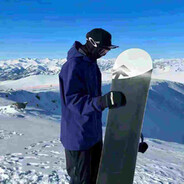 重庆第一突破手森森