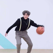 两年半的个人练习生