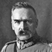 Józef Pilsudski