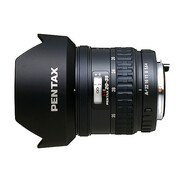 smc PENTAX-FA 20-35mmF4 AL