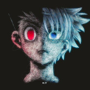 Positive'PL•Zephyr