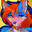 NoBetterName Steam avatar