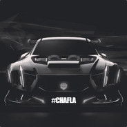 .Chafla...❤[Alfachino]❤..