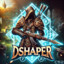 DShaper