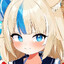 ✯彡Shinny彡✯