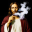 Jesusganj