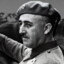 Francisco Franco