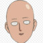 Saitama