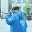 是qi本人