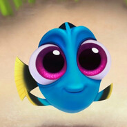 ˗ˏˋ𝓭𝓸𝓻𝓲ˎˊ˗