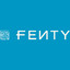 fenty