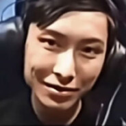 我永远比你多一份自信