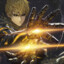 Genos