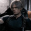 Leon Pe Kennedy