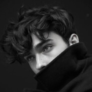 J5X9 - steam id 76561199867719177