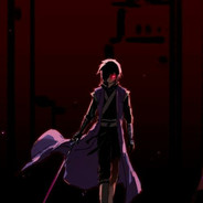 青青草原懒羊羊