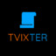 tvixter