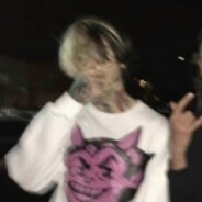 -hoopee avatar