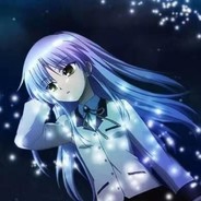 我的樱岛好痒好像有麻衣在爬